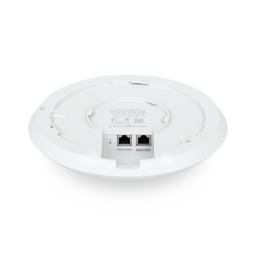 Ubiquiti Access Point XG (UAP-XG)